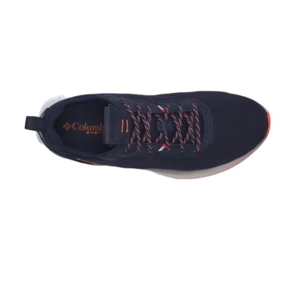 Columbia PFG Low Drag Shoes